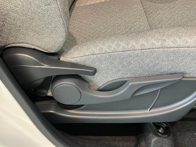 タントＸ　左側電動スライドドア　スマートキー　届出済未使用車衝突被害軽減ブレーキ　コーナーセンサー　バックカメラ（ナビ装着時用）　左側電動スライドドア　前席シートヒーター　電動パーキングブレーキ　ＬＥＤ　オートライト　オートエアコン　スマートキー　エコアイドル（滋賀県）の中古車