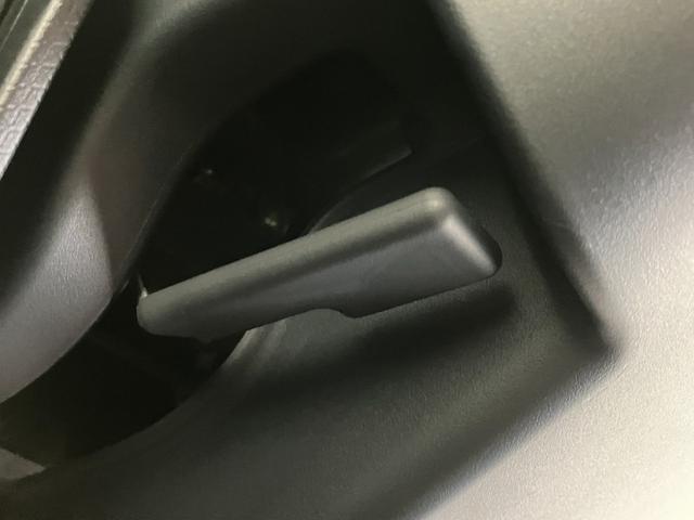 タントＸ　左側電動スライドドア　スマートキー　届出済未使用車衝突被害軽減ブレーキ　コーナーセンサー　バックカメラ（ナビ装着時用）　左側電動スライドドア　前席シートヒーター　電動パーキングブレーキ　ＬＥＤ　オートライト　オートエアコン　スマートキー　エコアイドル（滋賀県）の中古車