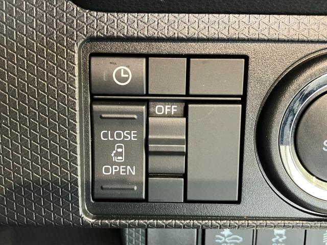 タントＸ　左側電動スライドドア　スマートキー　届出済未使用車衝突被害軽減ブレーキ　コーナーセンサー　バックカメラ（ナビ装着時用）　左側電動スライドドア　前席シートヒーター　電動パーキングブレーキ　ＬＥＤ　オートライト　オートエアコン　スマートキー　エコアイドル（滋賀県）の中古車