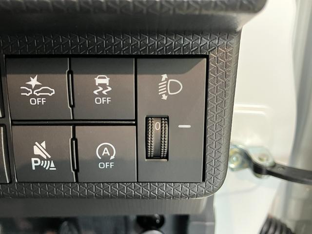 タントＸ　左側電動スライドドア　スマートキー　届出済未使用車衝突被害軽減ブレーキ　コーナーセンサー　バックカメラ（ナビ装着時用）　左側電動スライドドア　前席シートヒーター　電動パーキングブレーキ　ＬＥＤ　オートライト　オートエアコン　スマートキー　エコアイドル（滋賀県）の中古車