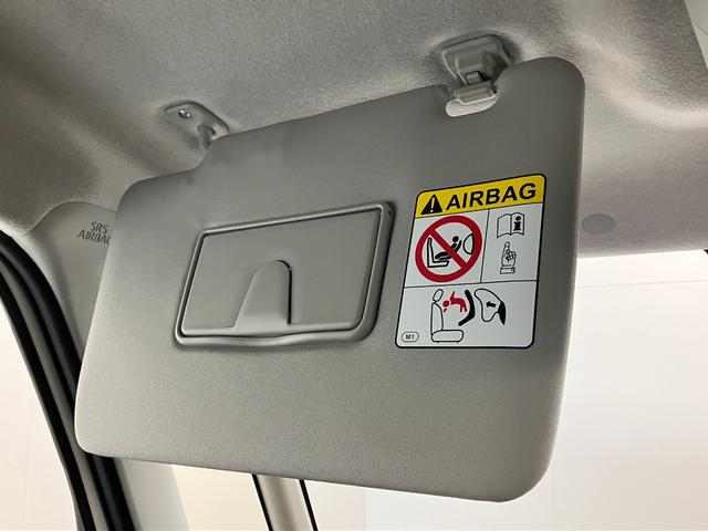 タントＸ　左側電動スライドドア　スマートキー　届出済未使用車衝突被害軽減ブレーキ　コーナーセンサー　バックカメラ（ナビ装着時用）　左側電動スライドドア　前席シートヒーター　電動パーキングブレーキ　ＬＥＤ　オートライト　オートエアコン　スマートキー　エコアイドル（滋賀県）の中古車