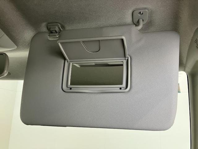 タントＸ　左側電動スライドドア　スマートキー　届出済未使用車衝突被害軽減ブレーキ　コーナーセンサー　バックカメラ（ナビ装着時用）　左側電動スライドドア　前席シートヒーター　電動パーキングブレーキ　ＬＥＤ　オートライト　オートエアコン　スマートキー　エコアイドル（滋賀県）の中古車