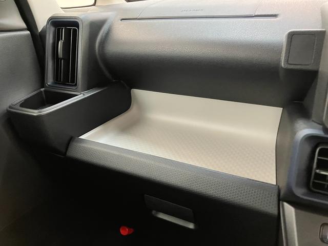 タントＸ　左側電動スライドドア　スマートキー　届出済未使用車衝突被害軽減ブレーキ　コーナーセンサー　バックカメラ（ナビ装着時用）　左側電動スライドドア　前席シートヒーター　電動パーキングブレーキ　ＬＥＤ　オートライト　オートエアコン　スマートキー　エコアイドル（滋賀県）の中古車