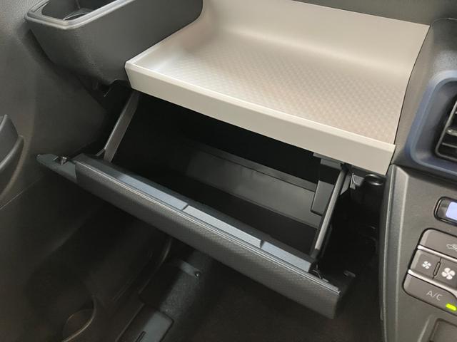 タントＸ　左側電動スライドドア　スマートキー　届出済未使用車衝突被害軽減ブレーキ　コーナーセンサー　バックカメラ（ナビ装着時用）　左側電動スライドドア　前席シートヒーター　電動パーキングブレーキ　ＬＥＤ　オートライト　オートエアコン　スマートキー　エコアイドル（滋賀県）の中古車