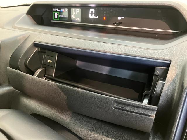タントＸ　左側電動スライドドア　スマートキー　届出済未使用車衝突被害軽減ブレーキ　コーナーセンサー　バックカメラ（ナビ装着時用）　左側電動スライドドア　前席シートヒーター　電動パーキングブレーキ　ＬＥＤ　オートライト　オートエアコン　スマートキー　エコアイドル（滋賀県）の中古車