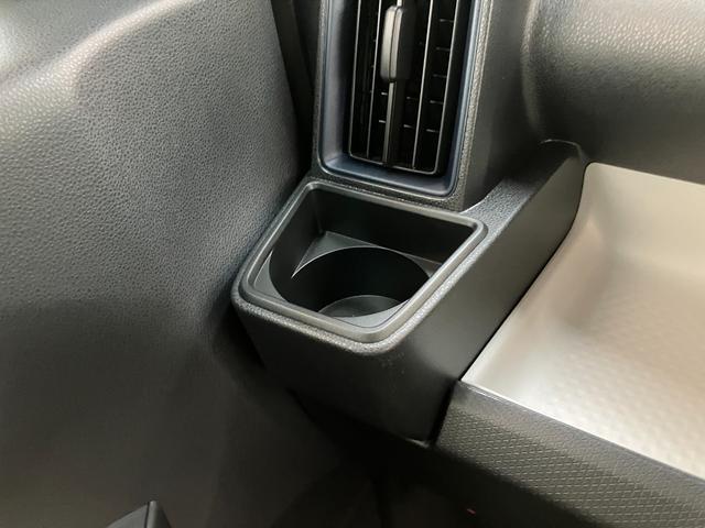 タントＸ　左側電動スライドドア　スマートキー　届出済未使用車衝突被害軽減ブレーキ　コーナーセンサー　バックカメラ（ナビ装着時用）　左側電動スライドドア　前席シートヒーター　電動パーキングブレーキ　ＬＥＤ　オートライト　オートエアコン　スマートキー　エコアイドル（滋賀県）の中古車