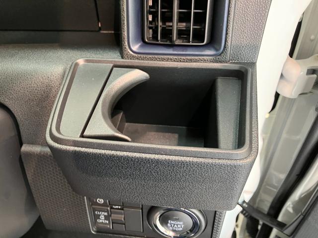 タントＸ　左側電動スライドドア　スマートキー　届出済未使用車衝突被害軽減ブレーキ　コーナーセンサー　バックカメラ（ナビ装着時用）　左側電動スライドドア　前席シートヒーター　電動パーキングブレーキ　ＬＥＤ　オートライト　オートエアコン　スマートキー　エコアイドル（滋賀県）の中古車
