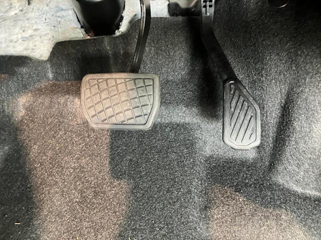 タントＸ　左側電動スライドドア　スマートキー　届出済未使用車衝突被害軽減ブレーキ　コーナーセンサー　バックカメラ（ナビ装着時用）　左側電動スライドドア　前席シートヒーター　電動パーキングブレーキ　ＬＥＤ　オートライト　オートエアコン　スマートキー　エコアイドル（滋賀県）の中古車