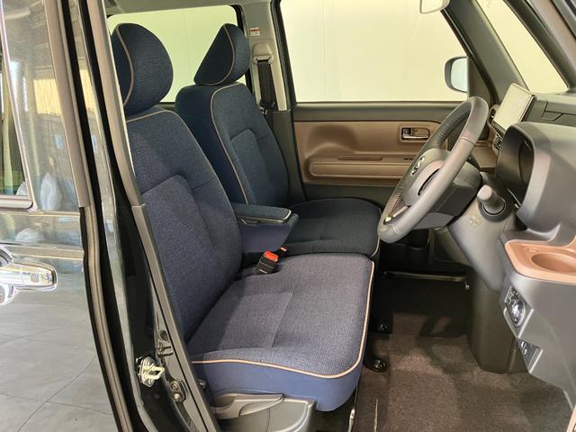 ムーヴキャンバスセオリーG 9型ディスプレイオーディオ 届出済未使用車衝突被害軽減ブレーキ コーナーセンサー 9型ディスプレイオーディオ バックカメラ Bluetooth USB 両側電動スライドドア 前席シートヒータ− LED スマートキー ワイヤレス充電器(Qi)(滋賀県)の中古車