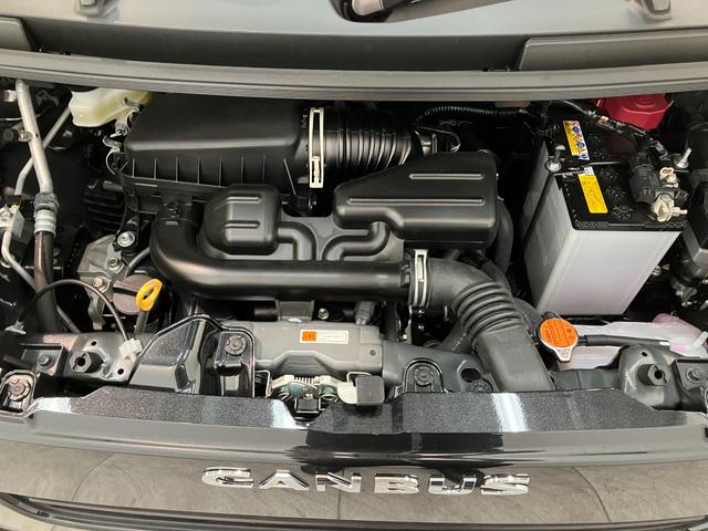 ムーヴキャンバスセオリーG 9型ディスプレイオーディオ 届出済未使用車衝突被害軽減ブレーキ コーナーセンサー 9型ディスプレイオーディオ バックカメラ Bluetooth USB 両側電動スライドドア 前席シートヒータ− LED スマートキー ワイヤレス充電器(Qi)(滋賀県)の中古車