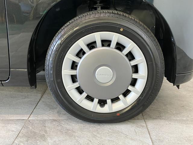 ムーヴキャンバスセオリーG 9型ディスプレイオーディオ 届出済未使用車衝突被害軽減ブレーキ コーナーセンサー 9型ディスプレイオーディオ バックカメラ Bluetooth USB 両側電動スライドドア 前席シートヒータ− LED スマートキー ワイヤレス充電器(Qi)(滋賀県)の中古車