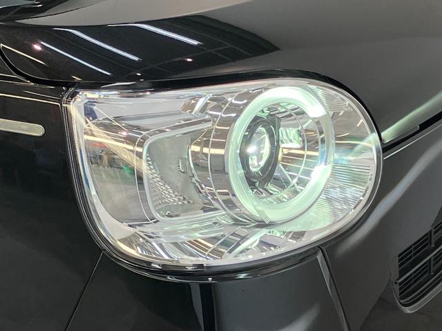 ムーヴキャンバスセオリーG 9型ディスプレイオーディオ 届出済未使用車衝突被害軽減ブレーキ コーナーセンサー 9型ディスプレイオーディオ バックカメラ Bluetooth USB 両側電動スライドドア 前席シートヒータ− LED スマートキー ワイヤレス充電器(Qi)(滋賀県)の中古車