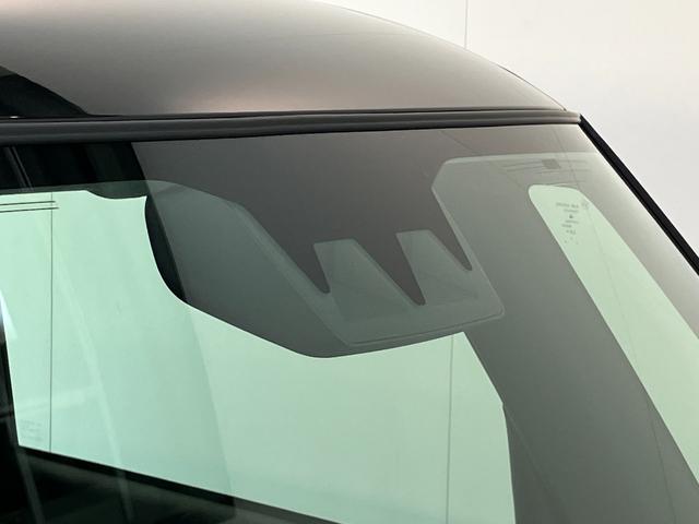 ムーヴキャンバスセオリーG 9型ディスプレイオーディオ 届出済未使用車衝突被害軽減ブレーキ コーナーセンサー 9型ディスプレイオーディオ バックカメラ Bluetooth USB 両側電動スライドドア 前席シートヒータ− LED スマートキー ワイヤレス充電器(Qi)(滋賀県)の中古車