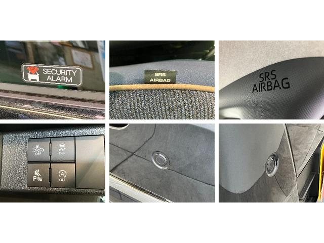 ムーヴキャンバスセオリーG 9型ディスプレイオーディオ 届出済未使用車衝突被害軽減ブレーキ コーナーセンサー 9型ディスプレイオーディオ バックカメラ Bluetooth USB 両側電動スライドドア 前席シートヒータ− LED スマートキー ワイヤレス充電器(Qi)(滋賀県)の中古車