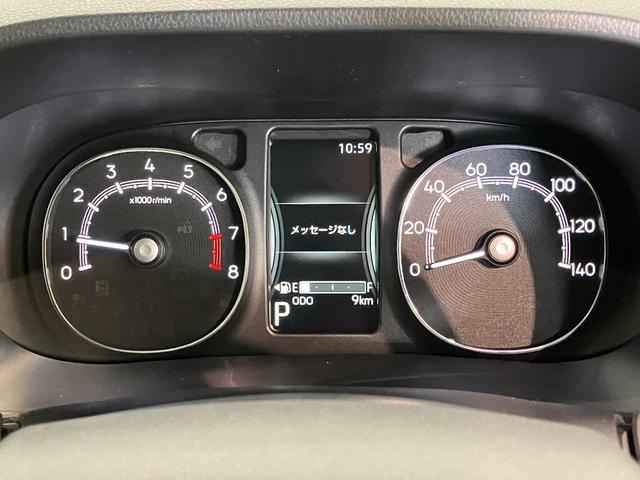 ムーヴキャンバスセオリーG 9型ディスプレイオーディオ 届出済未使用車衝突被害軽減ブレーキ コーナーセンサー 9型ディスプレイオーディオ バックカメラ Bluetooth USB 両側電動スライドドア 前席シートヒータ− LED スマートキー ワイヤレス充電器(Qi)(滋賀県)の中古車