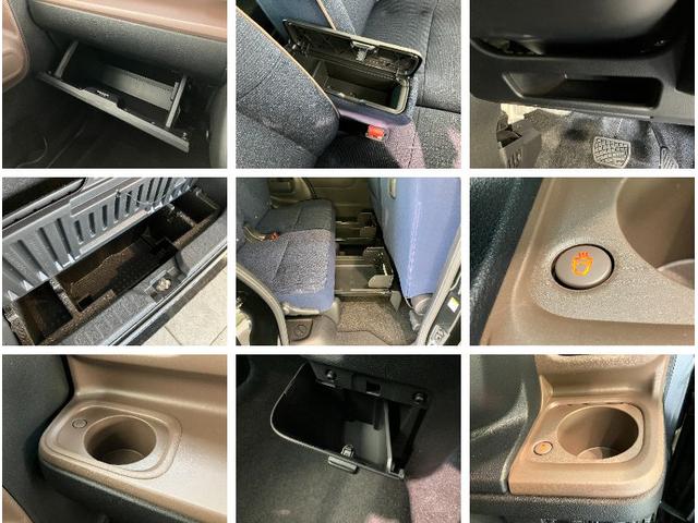 ムーヴキャンバスセオリーG 9型ディスプレイオーディオ 届出済未使用車衝突被害軽減ブレーキ コーナーセンサー 9型ディスプレイオーディオ バックカメラ Bluetooth USB 両側電動スライドドア 前席シートヒータ− LED スマートキー ワイヤレス充電器(Qi)(滋賀県)の中古車