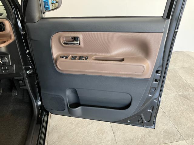 ムーヴキャンバスセオリーG 9型ディスプレイオーディオ 届出済未使用車衝突被害軽減ブレーキ コーナーセンサー 9型ディスプレイオーディオ バックカメラ Bluetooth USB 両側電動スライドドア 前席シートヒータ− LED スマートキー ワイヤレス充電器(Qi)(滋賀県)の中古車