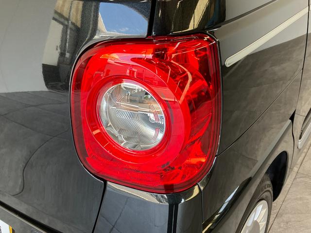 ムーヴキャンバスセオリーG 9型ディスプレイオーディオ 届出済未使用車衝突被害軽減ブレーキ コーナーセンサー 9型ディスプレイオーディオ バックカメラ Bluetooth USB 両側電動スライドドア 前席シートヒータ− LED スマートキー ワイヤレス充電器(Qi)(滋賀県)の中古車