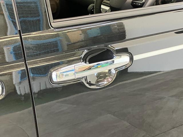 ムーヴキャンバスセオリーG 9型ディスプレイオーディオ 届出済未使用車衝突被害軽減ブレーキ コーナーセンサー 9型ディスプレイオーディオ バックカメラ Bluetooth USB 両側電動スライドドア 前席シートヒータ− LED スマートキー ワイヤレス充電器(Qi)(滋賀県)の中古車