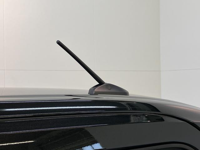 ムーヴキャンバスセオリーG 9型ディスプレイオーディオ 届出済未使用車衝突被害軽減ブレーキ コーナーセンサー 9型ディスプレイオーディオ バックカメラ Bluetooth USB 両側電動スライドドア 前席シートヒータ− LED スマートキー ワイヤレス充電器(Qi)(滋賀県)の中古車