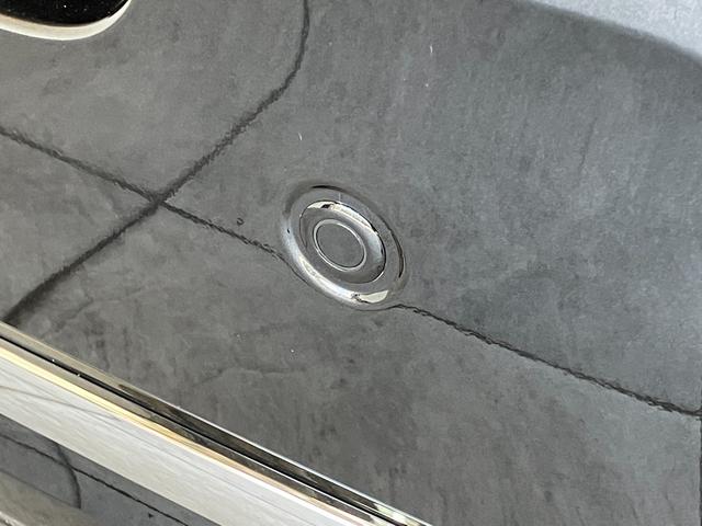 ムーヴキャンバスセオリーG 9型ディスプレイオーディオ 届出済未使用車衝突被害軽減ブレーキ コーナーセンサー 9型ディスプレイオーディオ バックカメラ Bluetooth USB 両側電動スライドドア 前席シートヒータ− LED スマートキー ワイヤレス充電器(Qi)(滋賀県)の中古車