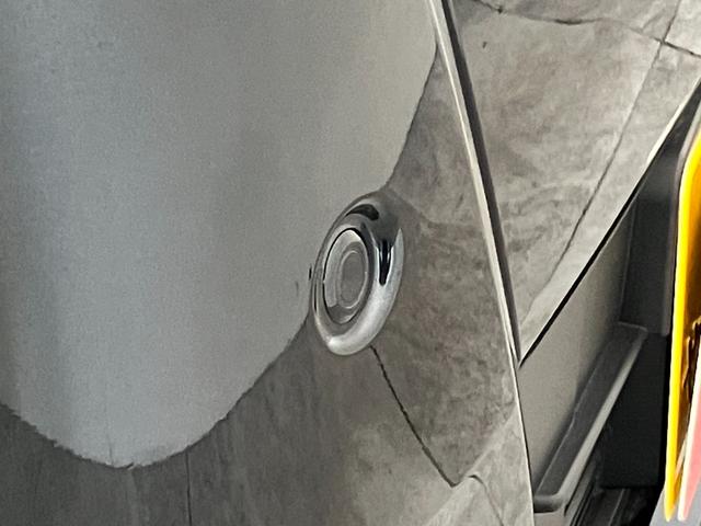 ムーヴキャンバスセオリーG 9型ディスプレイオーディオ 届出済未使用車衝突被害軽減ブレーキ コーナーセンサー 9型ディスプレイオーディオ バックカメラ Bluetooth USB 両側電動スライドドア 前席シートヒータ− LED スマートキー ワイヤレス充電器(Qi)(滋賀県)の中古車