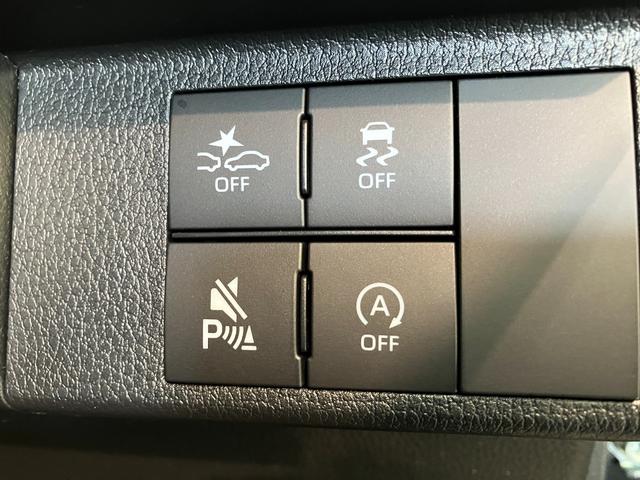 ムーヴキャンバスセオリーG 9型ディスプレイオーディオ 届出済未使用車衝突被害軽減ブレーキ コーナーセンサー 9型ディスプレイオーディオ バックカメラ Bluetooth USB 両側電動スライドドア 前席シートヒータ− LED スマートキー ワイヤレス充電器(Qi)(滋賀県)の中古車