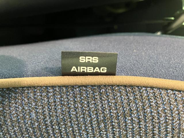 ムーヴキャンバスセオリーG 9型ディスプレイオーディオ 届出済未使用車衝突被害軽減ブレーキ コーナーセンサー 9型ディスプレイオーディオ バックカメラ Bluetooth USB 両側電動スライドドア 前席シートヒータ− LED スマートキー ワイヤレス充電器(Qi)(滋賀県)の中古車