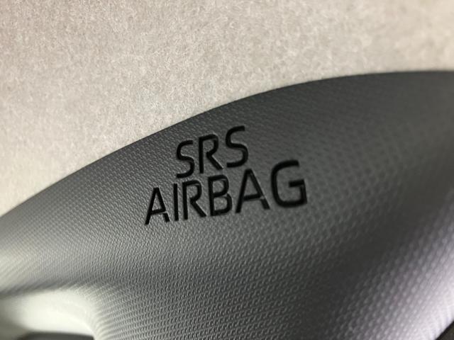 ムーヴキャンバスセオリーG 9型ディスプレイオーディオ 届出済未使用車衝突被害軽減ブレーキ コーナーセンサー 9型ディスプレイオーディオ バックカメラ Bluetooth USB 両側電動スライドドア 前席シートヒータ− LED スマートキー ワイヤレス充電器(Qi)(滋賀県)の中古車