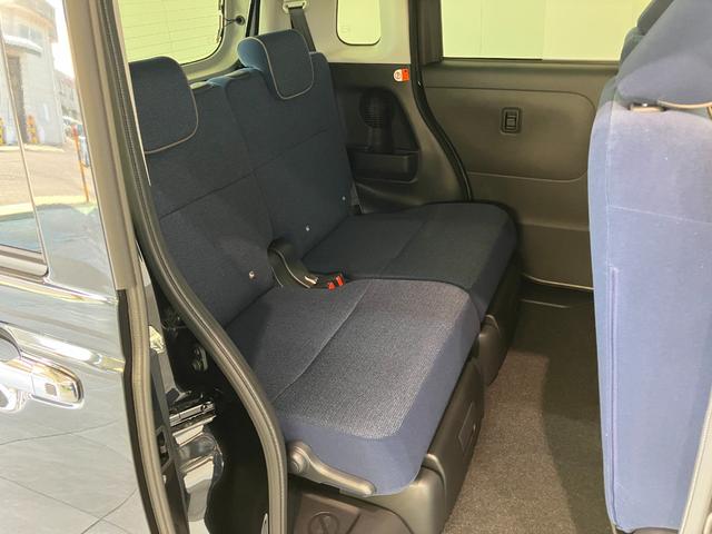 ムーヴキャンバスセオリーG 9型ディスプレイオーディオ 届出済未使用車衝突被害軽減ブレーキ コーナーセンサー 9型ディスプレイオーディオ バックカメラ Bluetooth USB 両側電動スライドドア 前席シートヒータ− LED スマートキー ワイヤレス充電器(Qi)(滋賀県)の中古車