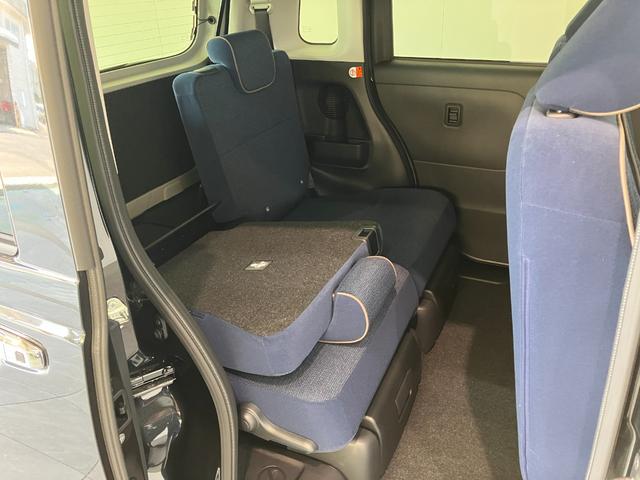 ムーヴキャンバスセオリーG 9型ディスプレイオーディオ 届出済未使用車衝突被害軽減ブレーキ コーナーセンサー 9型ディスプレイオーディオ バックカメラ Bluetooth USB 両側電動スライドドア 前席シートヒータ− LED スマートキー ワイヤレス充電器(Qi)(滋賀県)の中古車