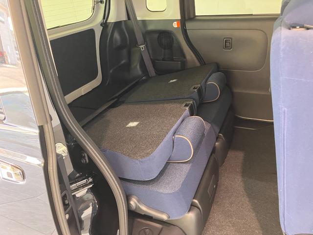 ムーヴキャンバスセオリーG 9型ディスプレイオーディオ 届出済未使用車衝突被害軽減ブレーキ コーナーセンサー 9型ディスプレイオーディオ バックカメラ Bluetooth USB 両側電動スライドドア 前席シートヒータ− LED スマートキー ワイヤレス充電器(Qi)(滋賀県)の中古車