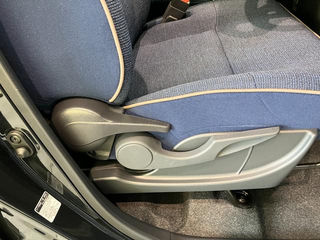 ムーヴキャンバスセオリーG 9型ディスプレイオーディオ 届出済未使用車衝突被害軽減ブレーキ コーナーセンサー 9型ディスプレイオーディオ バックカメラ Bluetooth USB 両側電動スライドドア 前席シートヒータ− LED スマートキー ワイヤレス充電器(Qi)(滋賀県)の中古車