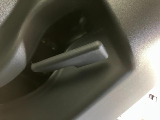 ムーヴキャンバスセオリーG 9型ディスプレイオーディオ 届出済未使用車衝突被害軽減ブレーキ コーナーセンサー 9型ディスプレイオーディオ バックカメラ Bluetooth USB 両側電動スライドドア 前席シートヒータ− LED スマートキー ワイヤレス充電器(Qi)(滋賀県)の中古車