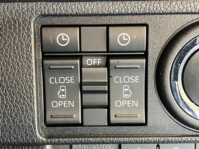 ムーヴキャンバスセオリーG 9型ディスプレイオーディオ 届出済未使用車衝突被害軽減ブレーキ コーナーセンサー 9型ディスプレイオーディオ バックカメラ Bluetooth USB 両側電動スライドドア 前席シートヒータ− LED スマートキー ワイヤレス充電器(Qi)(滋賀県)の中古車