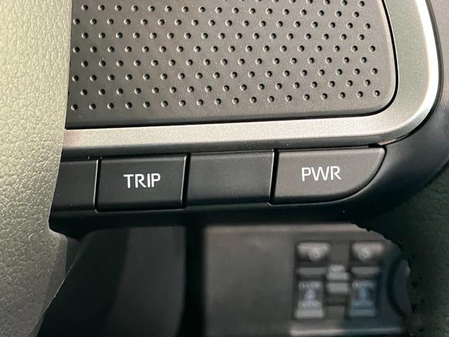 ムーヴキャンバスセオリーG 9型ディスプレイオーディオ 届出済未使用車衝突被害軽減ブレーキ コーナーセンサー 9型ディスプレイオーディオ バックカメラ Bluetooth USB 両側電動スライドドア 前席シートヒータ− LED スマートキー ワイヤレス充電器(Qi)(滋賀県)の中古車