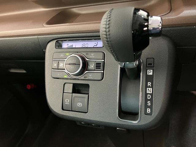 ムーヴキャンバスセオリーG 9型ディスプレイオーディオ 届出済未使用車衝突被害軽減ブレーキ コーナーセンサー 9型ディスプレイオーディオ バックカメラ Bluetooth USB 両側電動スライドドア 前席シートヒータ− LED スマートキー ワイヤレス充電器(Qi)(滋賀県)の中古車