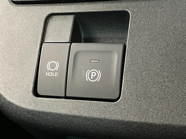 ムーヴキャンバスセオリーG 9型ディスプレイオーディオ 届出済未使用車衝突被害軽減ブレーキ コーナーセンサー 9型ディスプレイオーディオ バックカメラ Bluetooth USB 両側電動スライドドア 前席シートヒータ− LED スマートキー ワイヤレス充電器(Qi)(滋賀県)の中古車