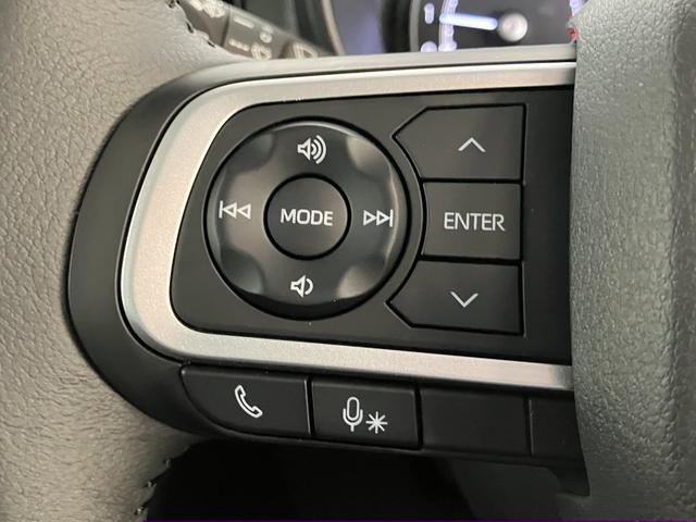 ムーヴキャンバスセオリーG 9型ディスプレイオーディオ 届出済未使用車衝突被害軽減ブレーキ コーナーセンサー 9型ディスプレイオーディオ バックカメラ Bluetooth USB 両側電動スライドドア 前席シートヒータ− LED スマートキー ワイヤレス充電器(Qi)(滋賀県)の中古車