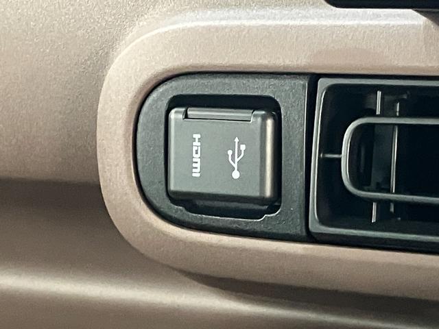 ムーヴキャンバスセオリーG 9型ディスプレイオーディオ 届出済未使用車衝突被害軽減ブレーキ コーナーセンサー 9型ディスプレイオーディオ バックカメラ Bluetooth USB 両側電動スライドドア 前席シートヒータ− LED スマートキー ワイヤレス充電器(Qi)(滋賀県)の中古車