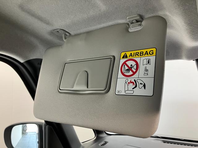 ムーヴキャンバスセオリーG 9型ディスプレイオーディオ 届出済未使用車衝突被害軽減ブレーキ コーナーセンサー 9型ディスプレイオーディオ バックカメラ Bluetooth USB 両側電動スライドドア 前席シートヒータ− LED スマートキー ワイヤレス充電器(Qi)(滋賀県)の中古車