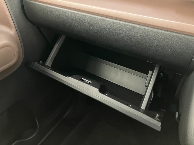 ムーヴキャンバスセオリーG 9型ディスプレイオーディオ 届出済未使用車衝突被害軽減ブレーキ コーナーセンサー 9型ディスプレイオーディオ バックカメラ Bluetooth USB 両側電動スライドドア 前席シートヒータ− LED スマートキー ワイヤレス充電器(Qi)(滋賀県)の中古車