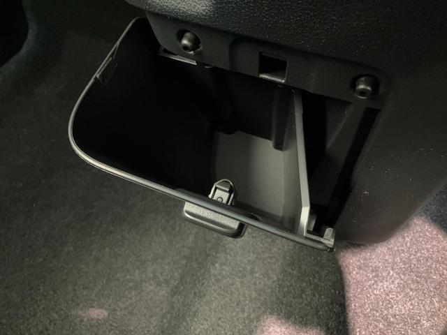 ムーヴキャンバスセオリーG 9型ディスプレイオーディオ 届出済未使用車衝突被害軽減ブレーキ コーナーセンサー 9型ディスプレイオーディオ バックカメラ Bluetooth USB 両側電動スライドドア 前席シートヒータ− LED スマートキー ワイヤレス充電器(Qi)(滋賀県)の中古車