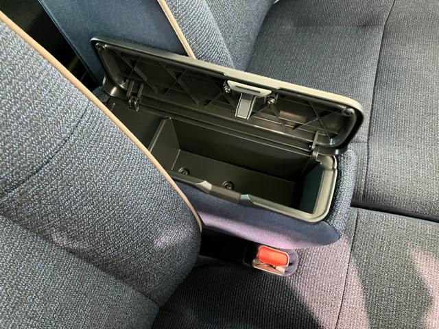 ムーヴキャンバスセオリーG 9型ディスプレイオーディオ 届出済未使用車衝突被害軽減ブレーキ コーナーセンサー 9型ディスプレイオーディオ バックカメラ Bluetooth USB 両側電動スライドドア 前席シートヒータ− LED スマートキー ワイヤレス充電器(Qi)(滋賀県)の中古車