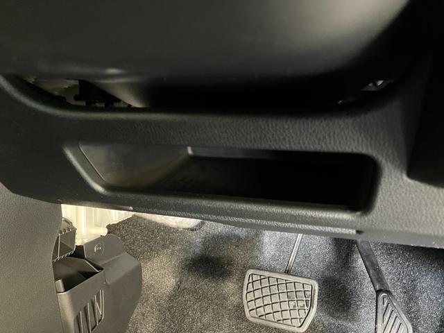 ムーヴキャンバスセオリーG 9型ディスプレイオーディオ 届出済未使用車衝突被害軽減ブレーキ コーナーセンサー 9型ディスプレイオーディオ バックカメラ Bluetooth USB 両側電動スライドドア 前席シートヒータ− LED スマートキー ワイヤレス充電器(Qi)(滋賀県)の中古車