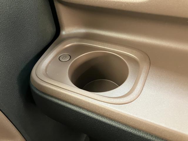 ムーヴキャンバスセオリーG 9型ディスプレイオーディオ 届出済未使用車衝突被害軽減ブレーキ コーナーセンサー 9型ディスプレイオーディオ バックカメラ Bluetooth USB 両側電動スライドドア 前席シートヒータ− LED スマートキー ワイヤレス充電器(Qi)(滋賀県)の中古車