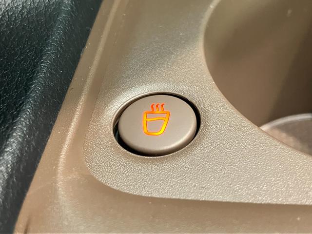 ムーヴキャンバスセオリーG 9型ディスプレイオーディオ 届出済未使用車衝突被害軽減ブレーキ コーナーセンサー 9型ディスプレイオーディオ バックカメラ Bluetooth USB 両側電動スライドドア 前席シートヒータ− LED スマートキー ワイヤレス充電器(Qi)(滋賀県)の中古車