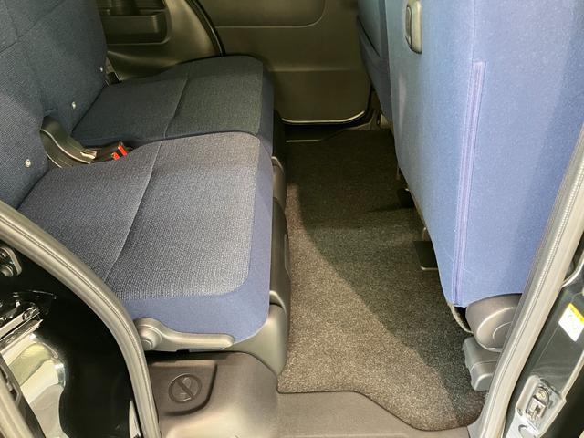 ムーヴキャンバスセオリーG 9型ディスプレイオーディオ 届出済未使用車衝突被害軽減ブレーキ コーナーセンサー 9型ディスプレイオーディオ バックカメラ Bluetooth USB 両側電動スライドドア 前席シートヒータ− LED スマートキー ワイヤレス充電器(Qi)(滋賀県)の中古車