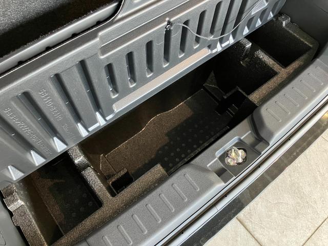 ムーヴキャンバスセオリーG 9型ディスプレイオーディオ 届出済未使用車衝突被害軽減ブレーキ コーナーセンサー 9型ディスプレイオーディオ バックカメラ Bluetooth USB 両側電動スライドドア 前席シートヒータ− LED スマートキー ワイヤレス充電器(Qi)(滋賀県)の中古車