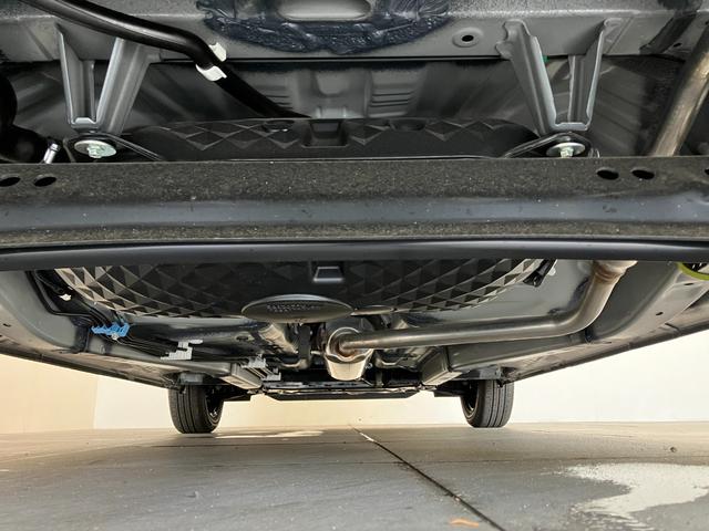 ムーヴキャンバスセオリーG 9型ディスプレイオーディオ 届出済未使用車衝突被害軽減ブレーキ コーナーセンサー 9型ディスプレイオーディオ バックカメラ Bluetooth USB 両側電動スライドドア 前席シートヒータ− LED スマートキー ワイヤレス充電器(Qi)(滋賀県)の中古車